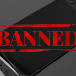 ban-konsol-switch-2-750x375