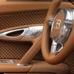 mobil-bugatti-1750041086933