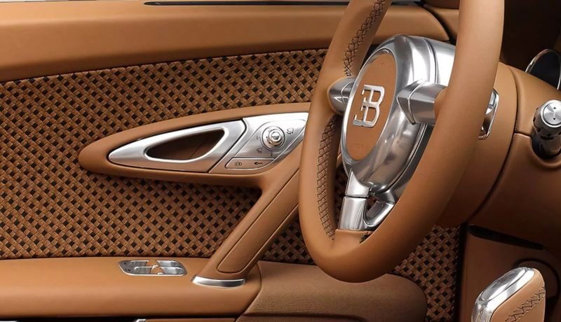 mobil-bugatti-1750041086933