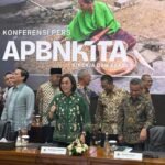 sri-mulyani-umumkan-apbn-defisit-rp-21-t-per-mei-1750147816648_169